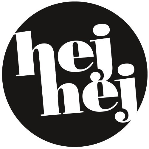 Abschiedsbuch Abschiedsheft Fur Die Schule Als Pdf Zum Etsy