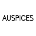 Auspices