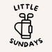 Little Sundays