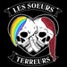 Les Soeurs Terreur