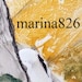 marina826