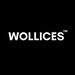 Wollices