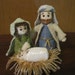 3DBeadedOrnaments