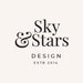 SkyandStars