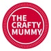 Tonya, Crafty Mummy