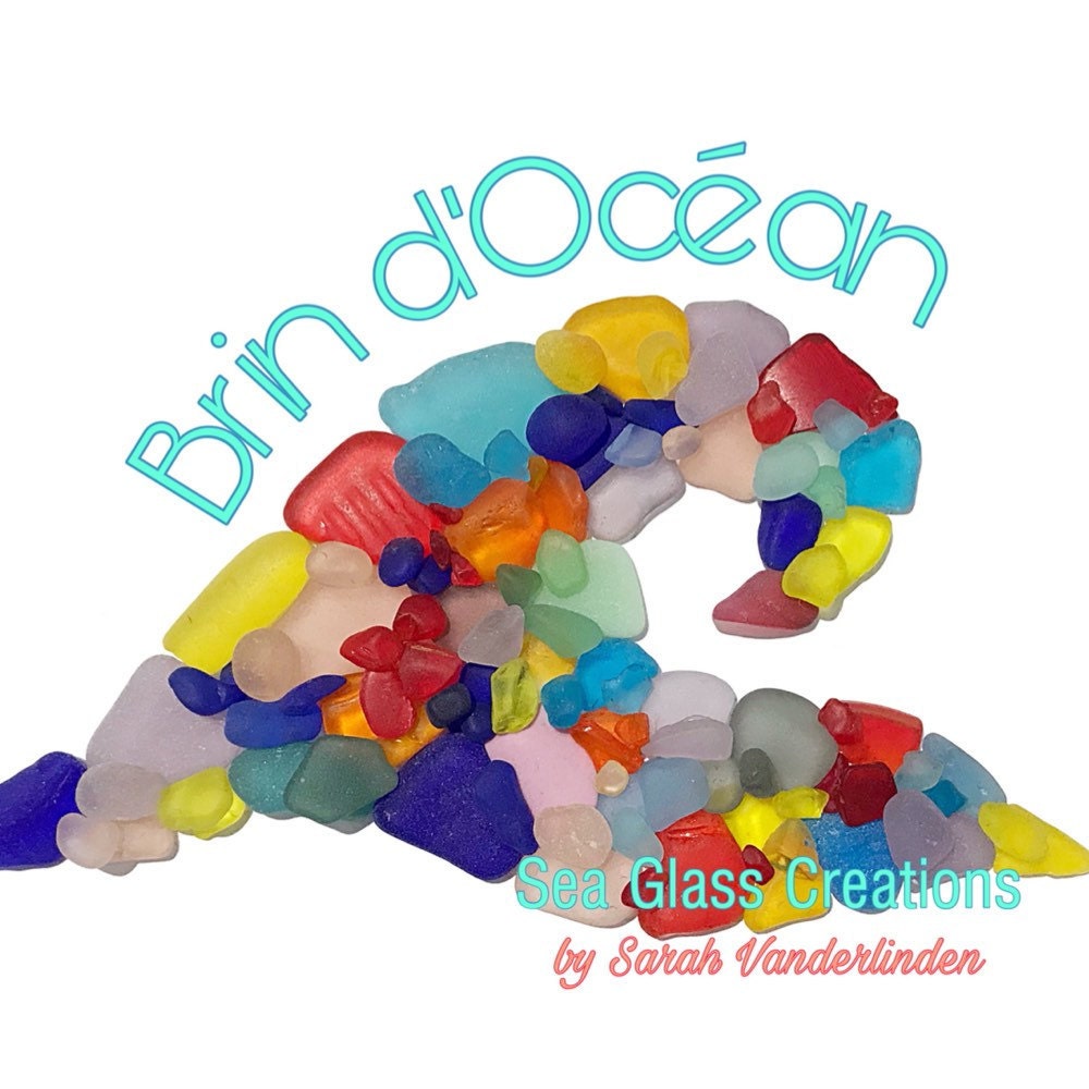 Unique Prints Of Sand And Sea Glass Art By Brindocean On Etsy Unique Prints Of Sand And Sea Glass Art By Brindocean On Etsy