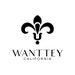 WANTTEY FASHION