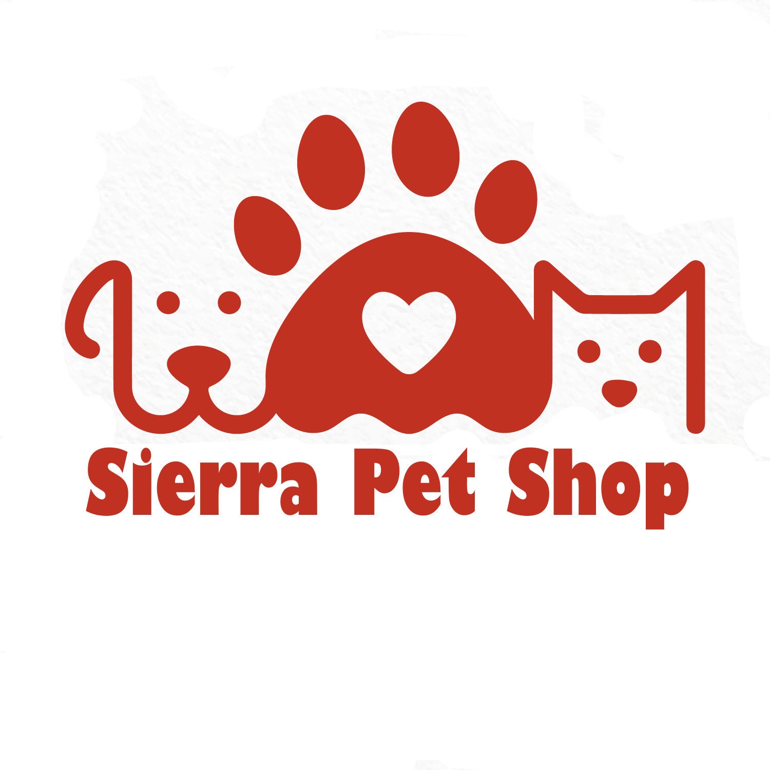 SierraPetShop - Etsy