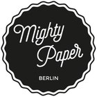 MightyPaperShop