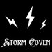 Storm Coven