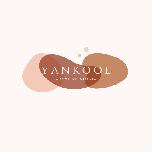 Yankool store logo