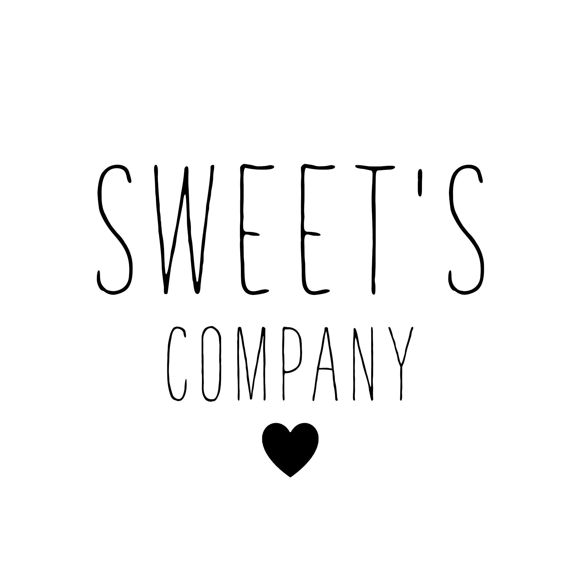 Handmade accessories for cool dogs de en Etsy