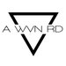 Owner of <a href='https://www.etsy.com/shop/awovenroad?ref=l2-about-shopname' class='wt-text-link'>awovenroad</a>