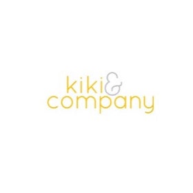 kikicomin - Etsy