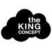The King Concept