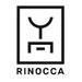 Rinocca