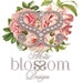 Miss Blossom Design