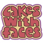 cakeswithfaces