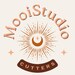 MooiStudioCutters store logo