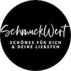 schmuckwert