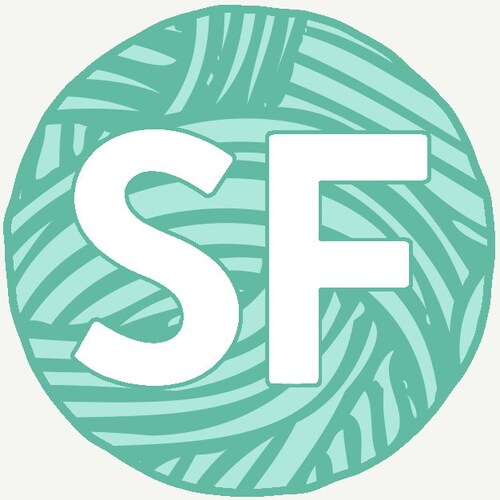 SpinFusion - Etsy