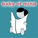 babyofmind