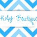 KAY Boutique