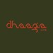 Dhaaga Life