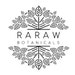RaRaw Botanicals