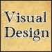 Owner of <a href='https://www.etsy.com/shop/VisualDesign?ref=l2-about-shopname' class='wt-text-link'>VisualDesign</a>