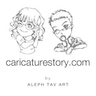 CaricatureStory