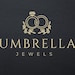 Umbrella Jewels