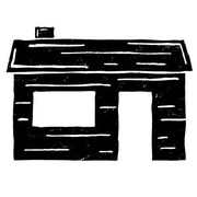 original tshirt designs and art prints from by tribeandtrade