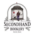 SecondhandBookery