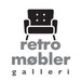 Retro Galleri