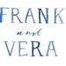 Frank and Vera