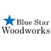 bluestarwoodworkstn