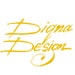 Owner of <a href='https://www.etsy.com/shop/DiqnaDesign?ref=l2-about-shopname' class='wt-text-link'>DiqnaDesign</a>