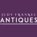 Judy Frankel