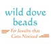 Owner of <a href='https://www.etsy.com/shop/WildDoveBeads?ref=l2-about-shopname' class='wt-text-link'>WildDoveBeads</a>