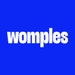 Womples Shop