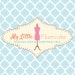 Owner of <a href='https://www.etsy.com/shop/MyLittlePlumcake?ref=l2-about-shopname' class='wt-text-link'>MyLittlePlumcake</a>