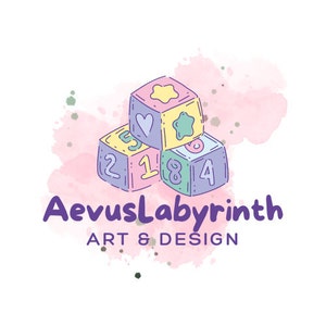 Pixel Art Icon Commission, Pixel Art PFP, Custom Pixel Art Design ...