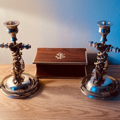 BrackenvintageCo Etsy UK