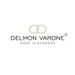 Delmon Varone