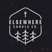 Elsewhere Candle Co