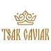 Tsar Caviar