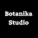 Owner of <a href='https://www.etsy.com/shop/BotanikaStudio?ref=l2-about-shopname' class='wt-text-link'>BotanikaStudio</a>