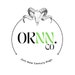 Ornn Works