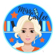 MissCarleeClipArt store logo